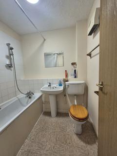 1 bedroom flat to rent, Keats Close, Scotland Green Road, Enfield