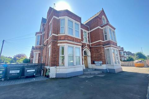 undefined, Patrick Road, West Bridgford, Nottingham, NG2 7JY