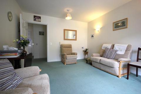1 bedroom retirement property for sale - Clarence Park, Worcester Road, Malvern, Worcestershire, WR14 1PP
