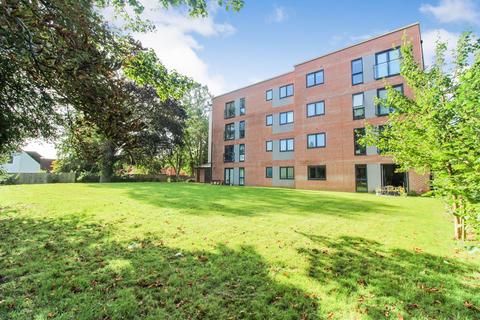 Flat 4, 3 Elvian Close, Reading, RG30 3FP