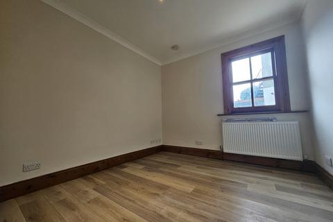 undefined, Harpenden Road