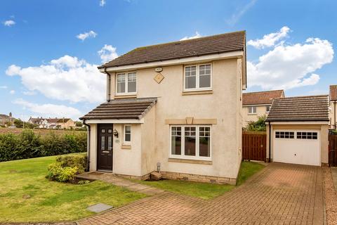 Anstruther - 3 bedroom detached house for sale