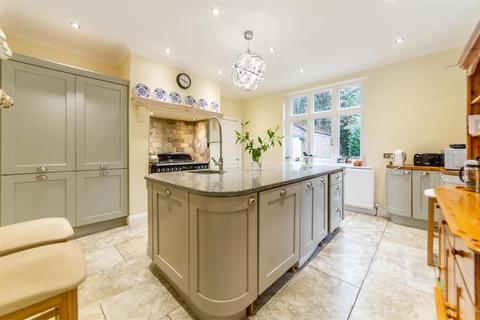 3 bedroom detached house for sale, High Stanners, Morpeth NE61