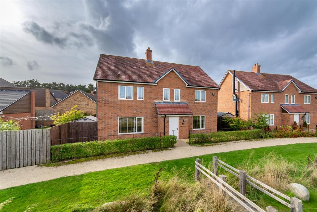 Houses For Sale Stannington Station Morpeth at Daniel Bush blog