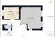 Giraffe360 v2 floorplan01 AUTO 00.png