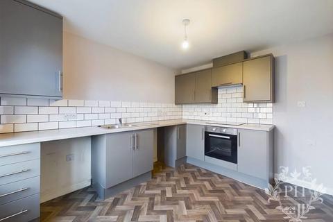 83 Raines Court, Middlesbrough, TS4 2AN
