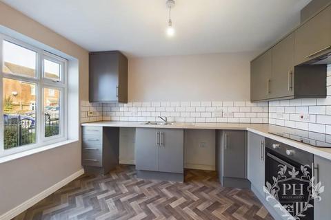 83 Raines Court, Middlesbrough, TS4 2AN