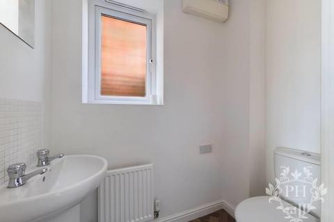 83 Raines Court, Middlesbrough, TS4 2AN