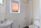 CAM01415 G0-PR0171-STILL011-thumbnail-h750-70.jpg