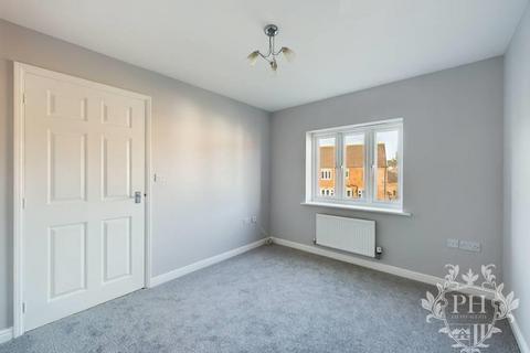 83 Raines Court, Middlesbrough, TS4 2AN