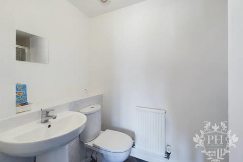 83 Raines Court, Middlesbrough, TS4 2AN