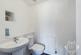CAM01415 G0-PR0171-STILL003-thumbnail-h750-70.jpg