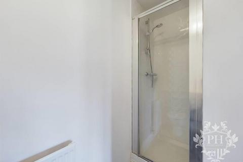 83 Raines Court, Middlesbrough, TS4 2AN