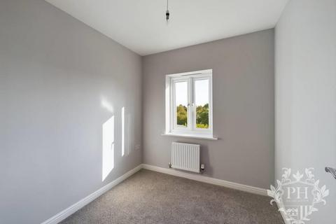 83 Raines Court, Middlesbrough, TS4 2AN