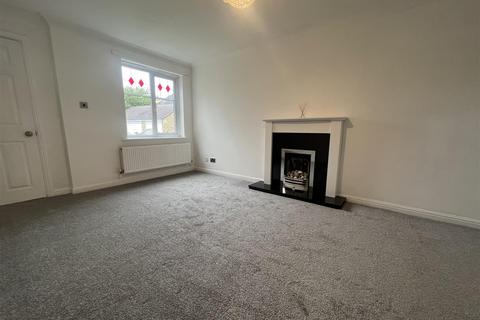 3 bedroom detached house for sale, Stonehouse Drive, Bradford BD13