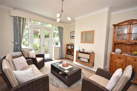 3 bedroom semi-detached house for sale, Manston Grove, Leeds, West Yorkshire