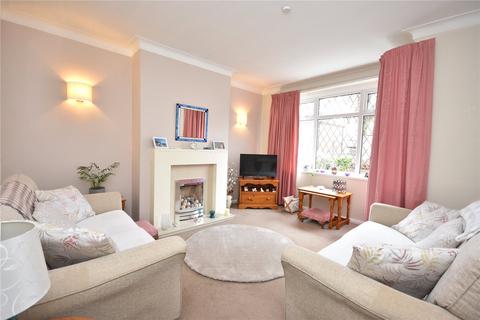 3 bedroom semi-detached house for sale, Manston Grove, Leeds, West Yorkshire