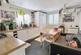 Kitchen: