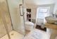 Ensuite: