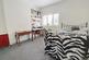 Bedroom two: