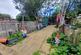 Garden: