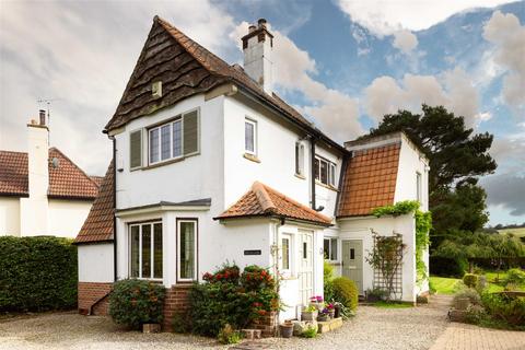 4 bedroom detached house for sale, Leeds Road, Wetherby LS22