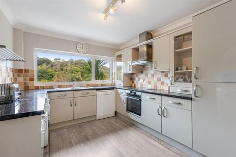 4 bedroom apartment for sale, Lower Contour Road, Kingswear