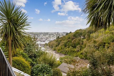 4 bedroom apartment for sale, Lower Contour Road, Kingswear