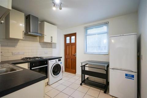 1 bedroom apartment to rent, Mornington Crescent, Camden Town, NW1