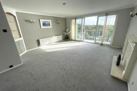 2 bedroom apartment for sale, Highcliffe Court, Langland, Swansea