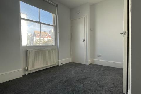 2 bedroom apartment to rent, St. James's Street, Brighton