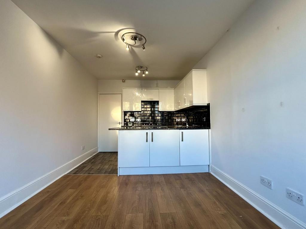 Open plan living:kitchen.jpg