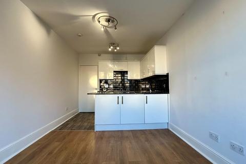 2 bedroom apartment to rent, St. James's Street, Brighton