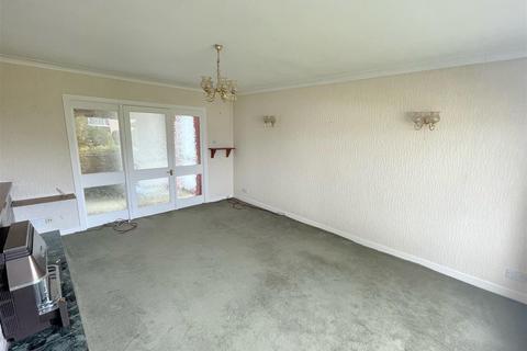 3 bedroom detached bungalow for sale, Caswell Drive, Caswell, Swansea