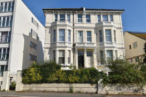 2 bedroom flat for sale, London Road, St. Leonards-On-Sea