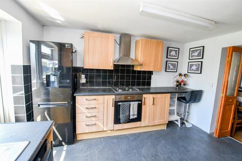 55 Alexander Road, London Colney, St Albans, AL2 1HS
