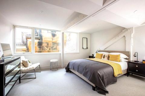 2 bedroom apartment for sale - S08 - The Playfair At Donaldson's, Donaldson Drive, Edinburgh, EH12