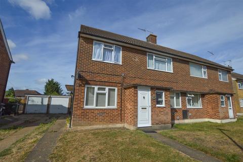 19 Meadow Close, London Colney, St Albans, AL2 1RQ
