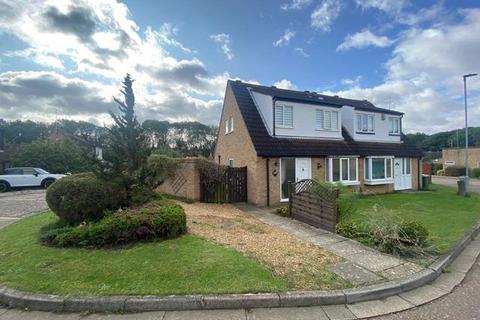 3 bedroom semi-detached house for sale - Wingfield, Orton Goldhay, Peterborough