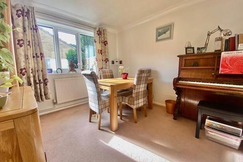 3 bedroom semi-detached house for sale - Wingfield, Orton Goldhay, Peterborough