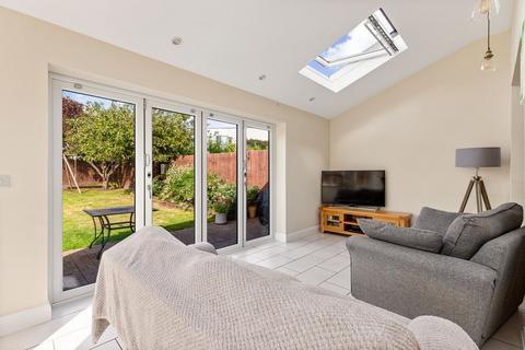 101 Surrenden Road, Folkestone, CT19 4AQ