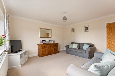 101 Surrenden Road, Folkestone, CT19 4AQ