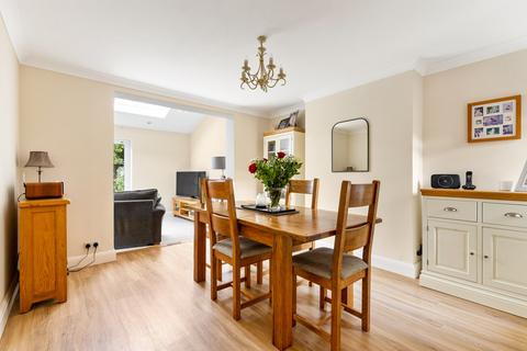 101 Surrenden Road, Folkestone, CT19 4AQ