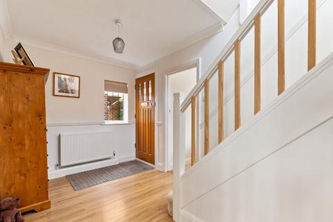 101 Surrenden Road, Folkestone, CT19 4AQ