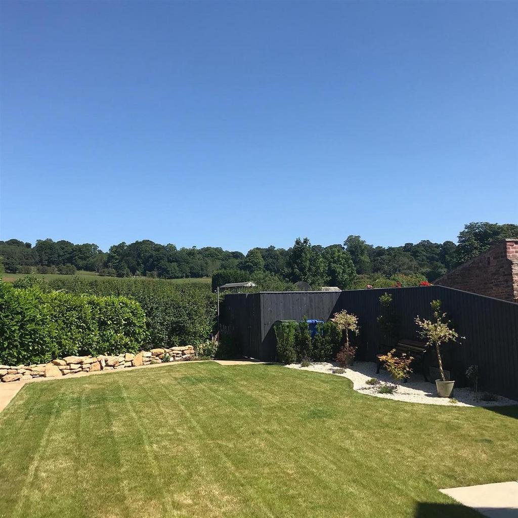 Garden 2.JPG