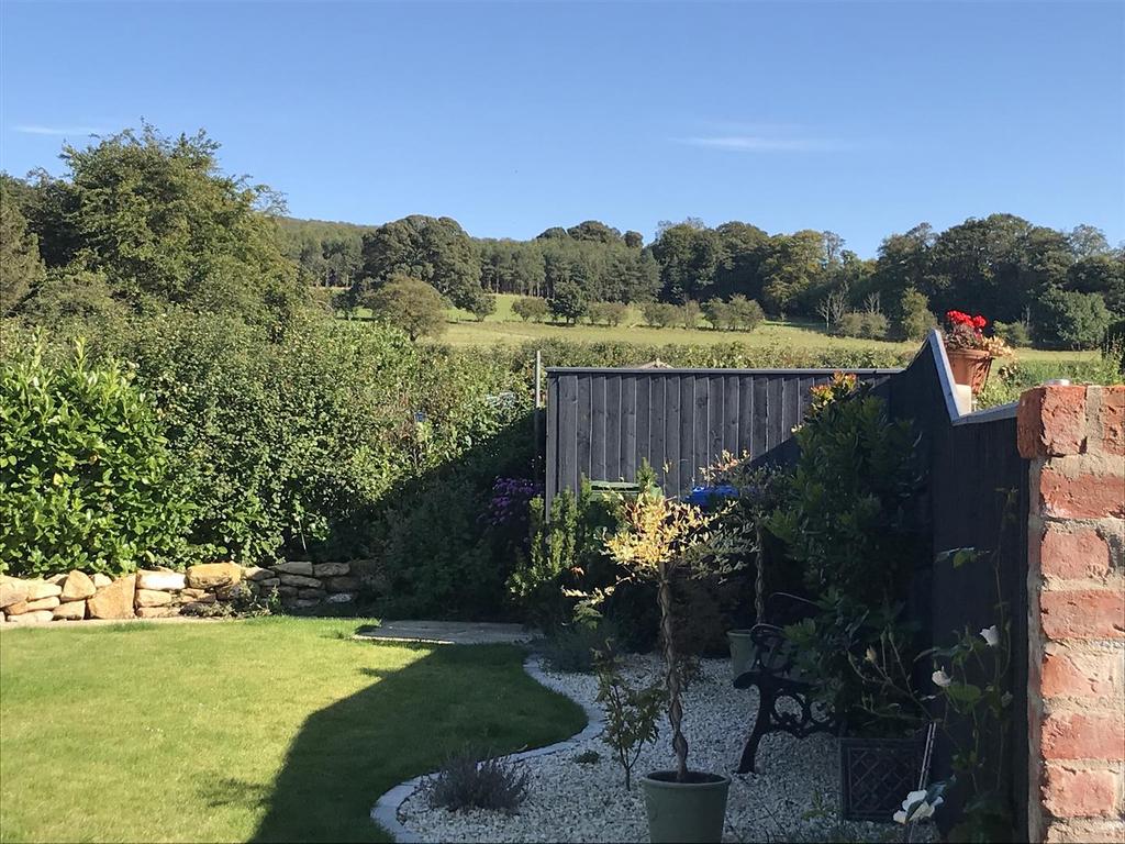 Garden 3.jpg