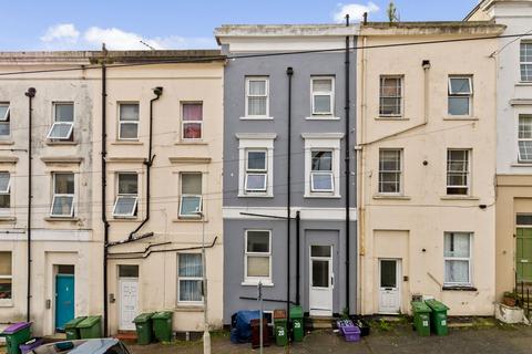4 bedroom block of apartments for sale, London Street, Folkestone, CT20