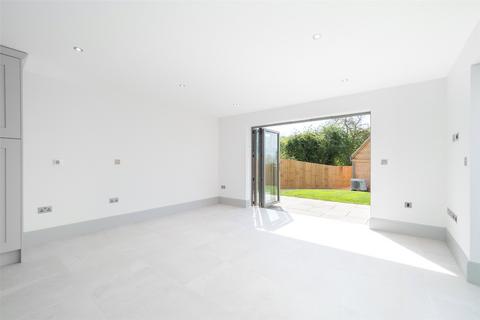 4 bedroom detached house for sale, 3 The Arrows, Little Rissington, Cheltenham, GL54