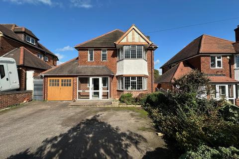 99 Holifast Road, Sutton Coldfield, B72 1AE