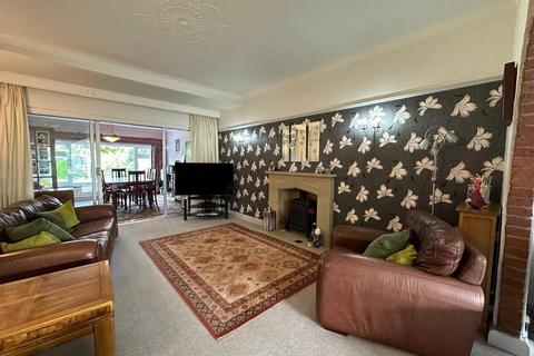 99 Holifast Road, Sutton Coldfield, B72 1AE